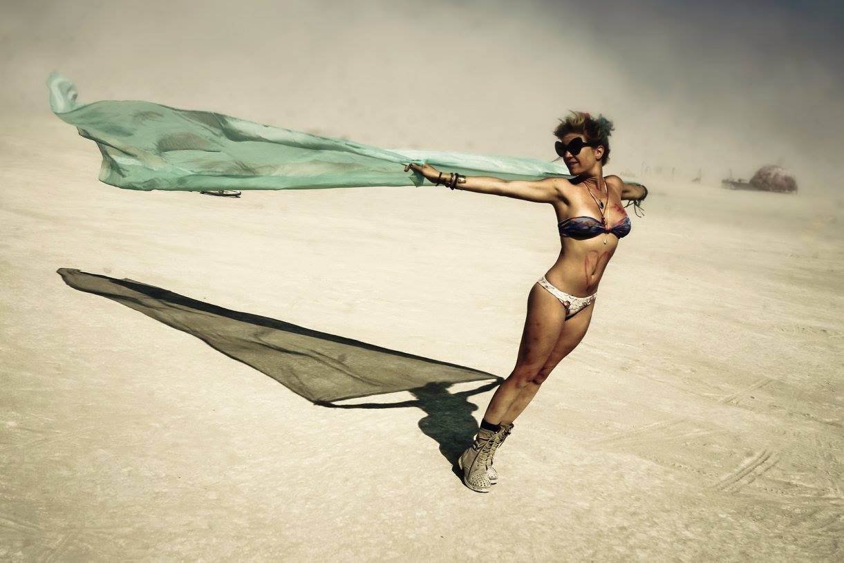 Victor-Habchy_Burining-Man-2014_this-is-how-freedom-looks-like