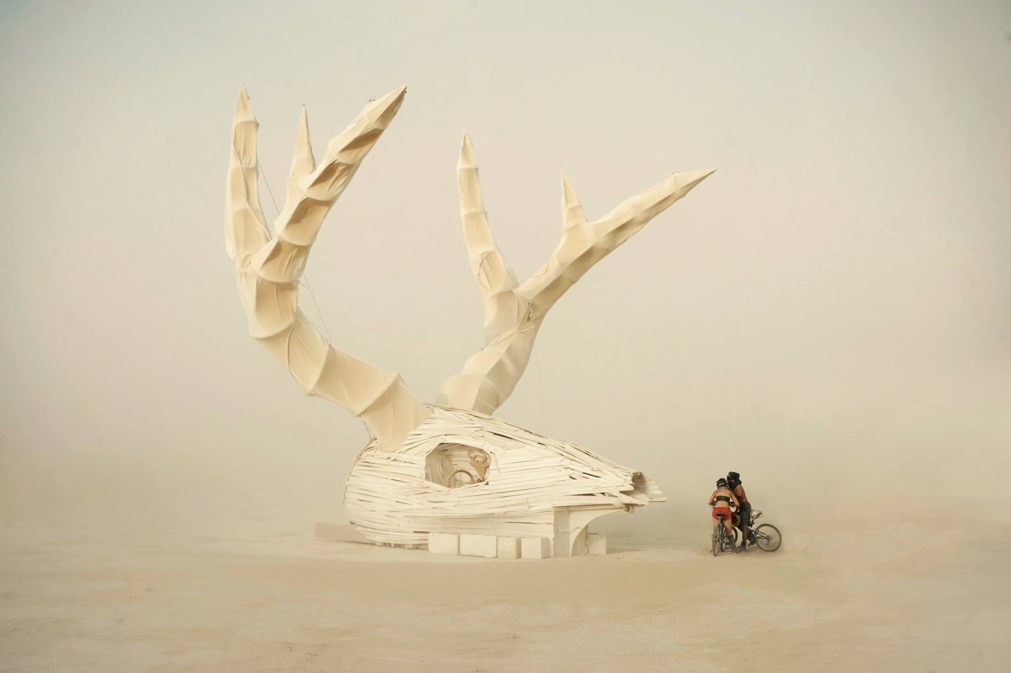 Victor-Habchy_Burining-Man-2015_a-gift-for-two-people