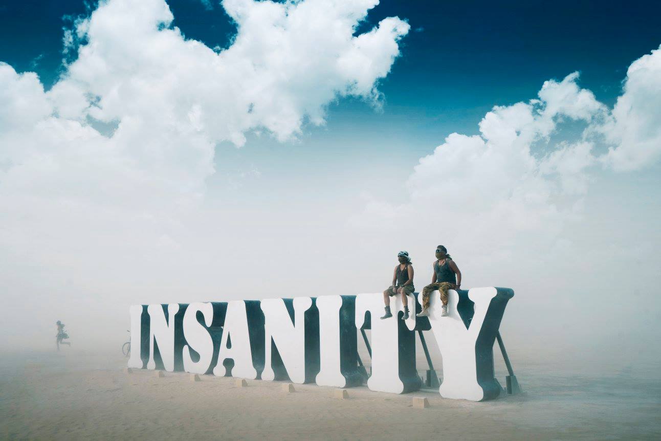 Victor-Habchy_Burining-Man-2015_insanity