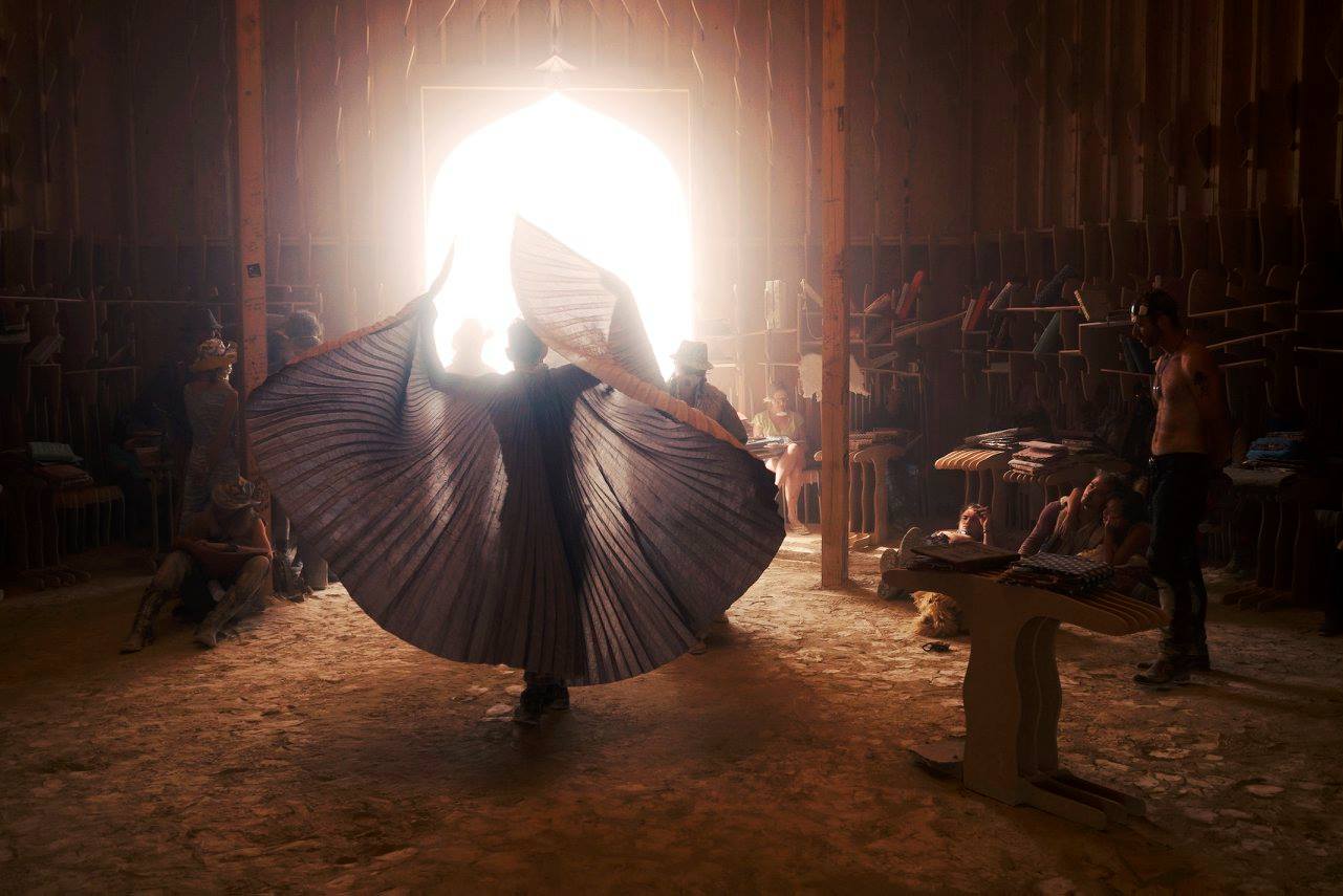 Victor-Habchy_Burining-Man-2015_this-is-it