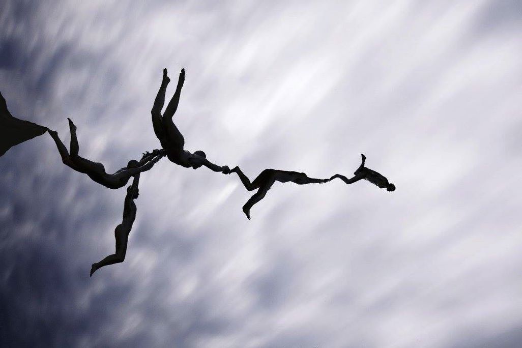 Victor-Habchy_Burining-Man-2015_where-your-inspiration-meets-your-eyes