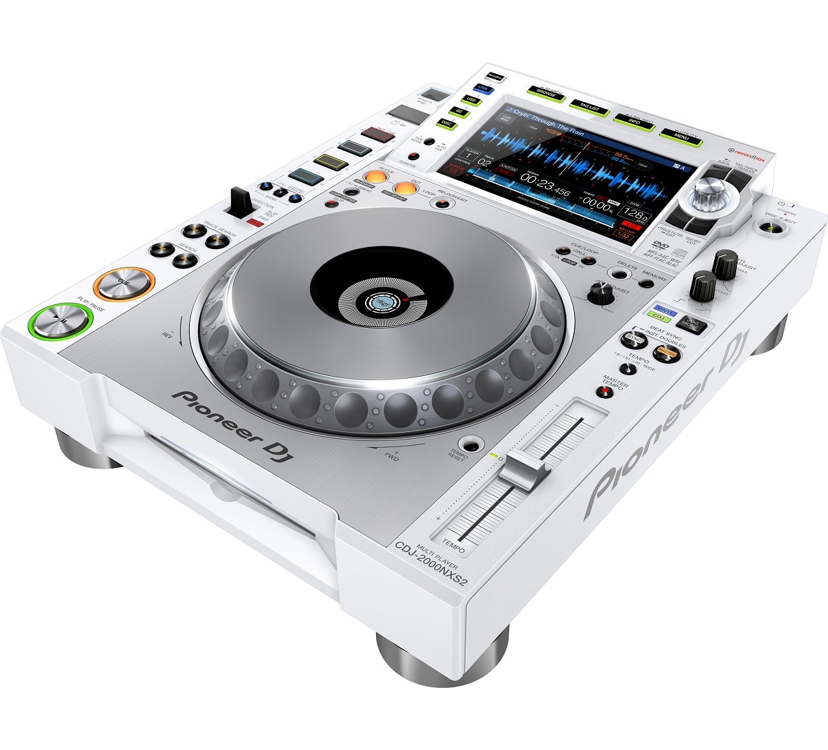 cdj-2000nxs2-w-angle