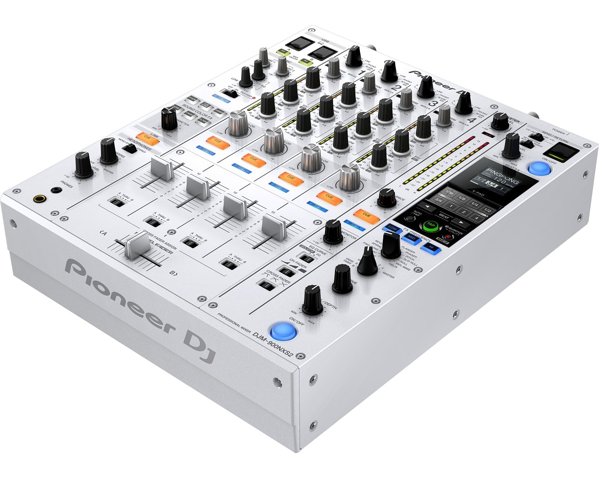 djm-900nxs2-w-angle
