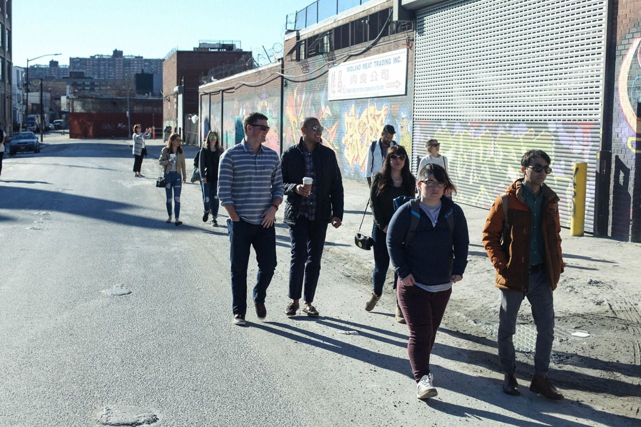 ghetto-tourism-in-new-york_Jonathan-Turton_1