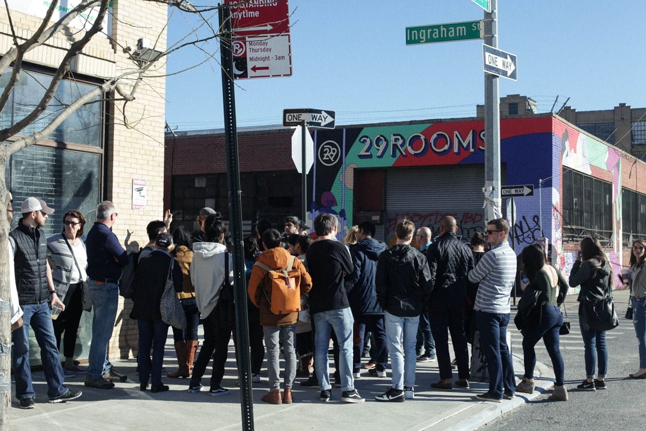 ghetto-tourism-in-new-york_Jonathan-Turton_4