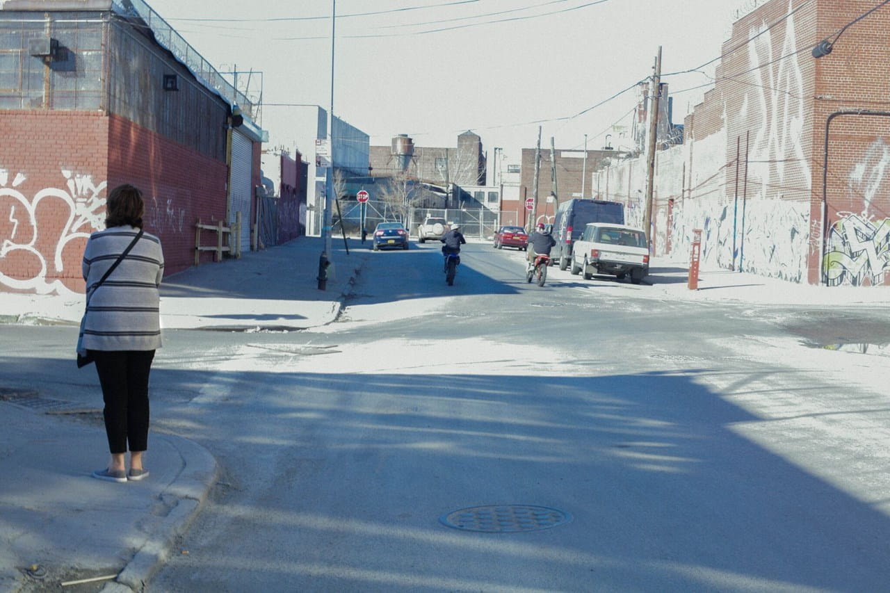 ghetto-tourism-in-new-york_Jonathan-Turton_5