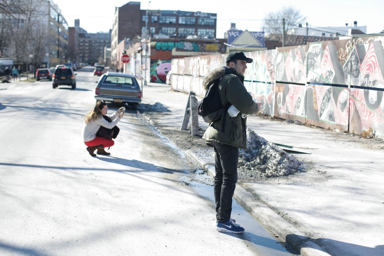 ghetto-tourism-in-new-york_Jonathan-Turton_6