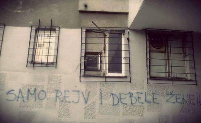 samo-rejv-i-debele-žene