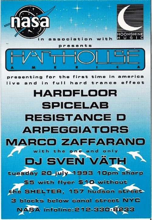 10-nasa-party-flyer