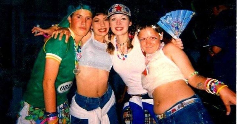 21-90s-raves