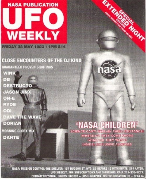 9-nasa-flyer