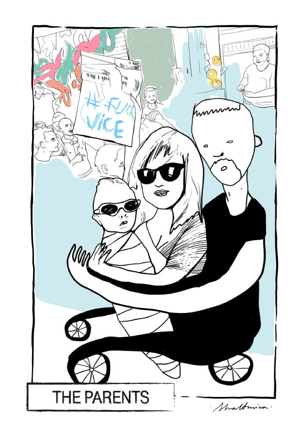 Collected-Club-Kids_11_Parents_1