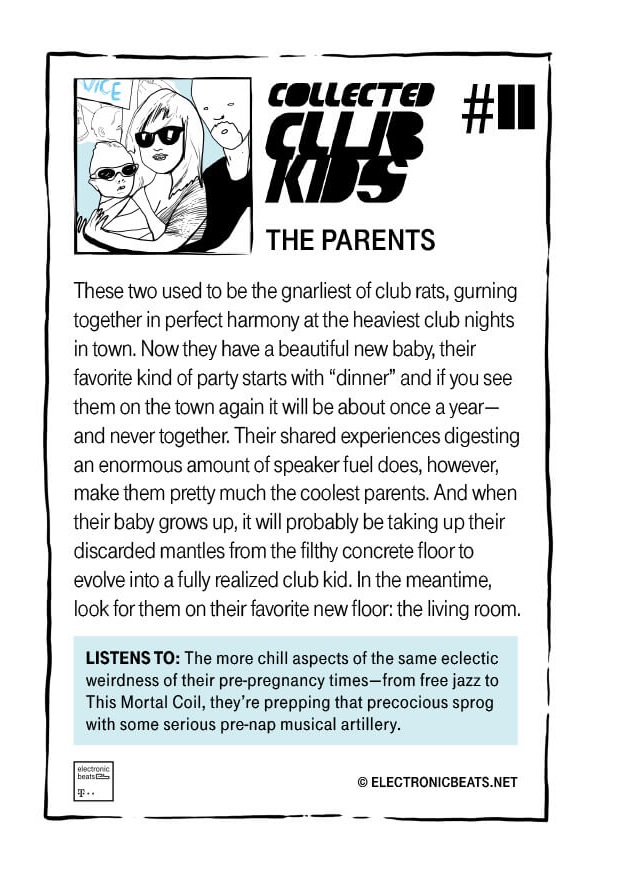 Collected-Club-Kids_11_Parents_2