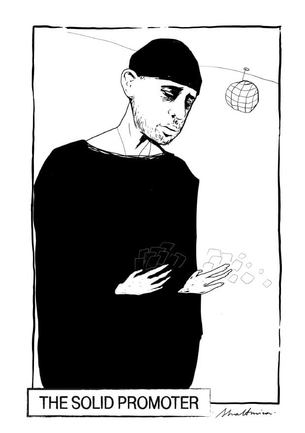 Collected-Club-Kids_15_Solid-Promoter_1