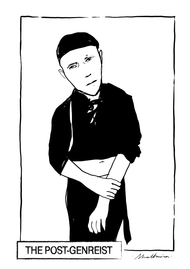 Collected-Club-Kids_1_Post-Genreist_1