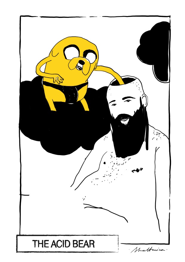 Collected-Club-Kids_2_Acid-Bear_1