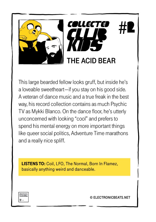 Collected-Club-Kids_2_Acid-Bear_2