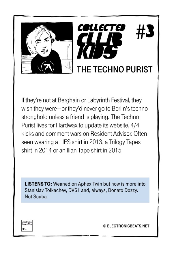 Collected-Club-Kids_3_Techno-Purist_2