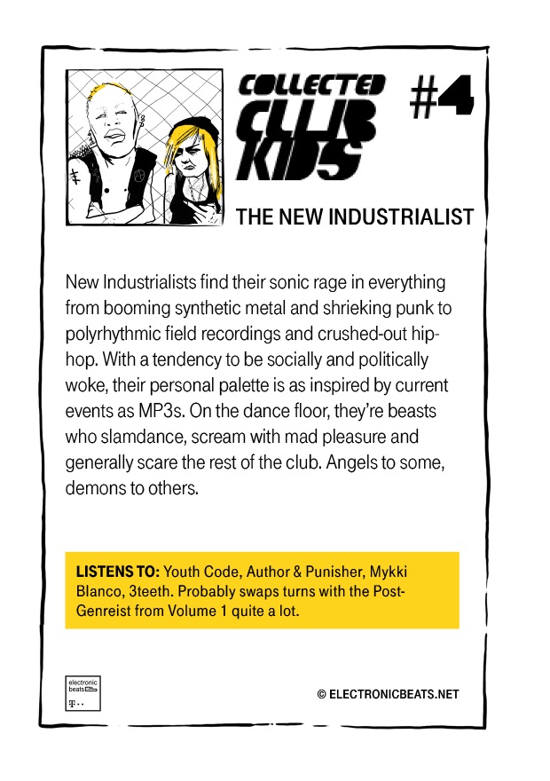 Collected-Club-Kids_4_New-Industrialist_2