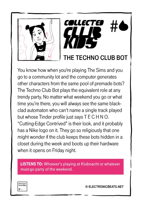 Collected-Club-Kids_6_Techno-Club-Bot_2