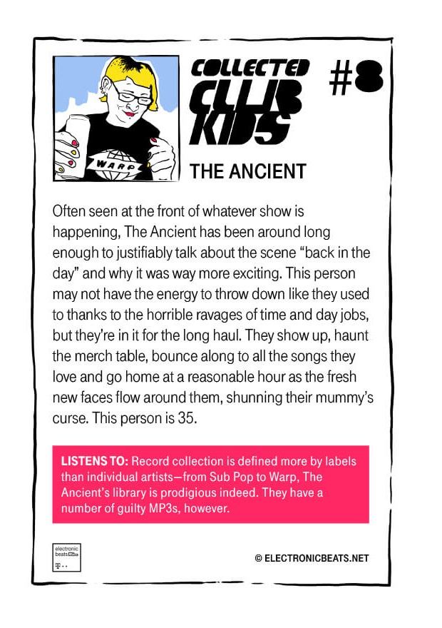 Collected-Club-Kids_8_The-Ancient_2
