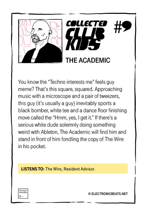 Collected-Club-Kids_9_The-Academic_2