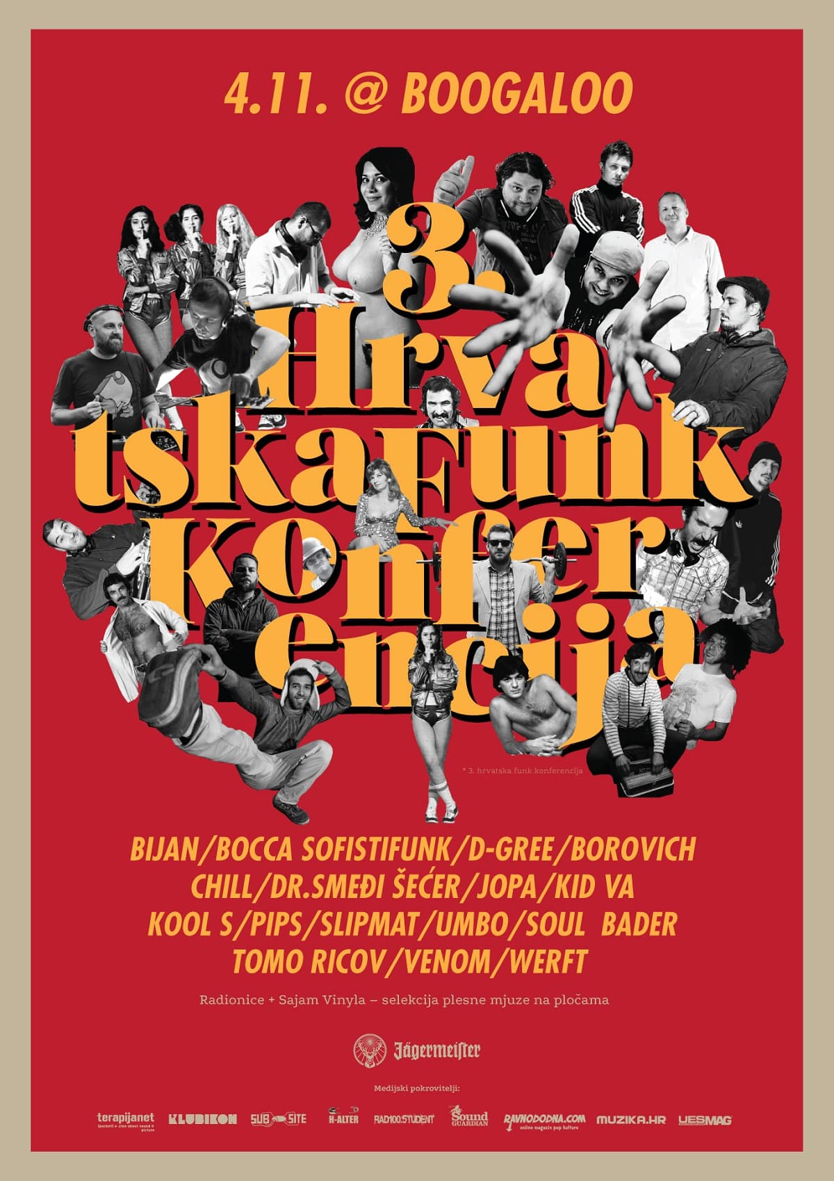 Hrvatska-Funk-Konferencija-2017