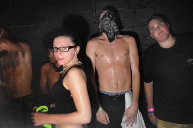 Rave-2e9e4_cover_dubstep1_3_07