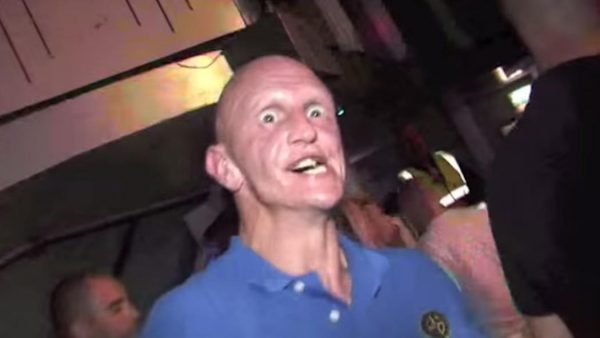 Rave-mdma-e1506503703679-1