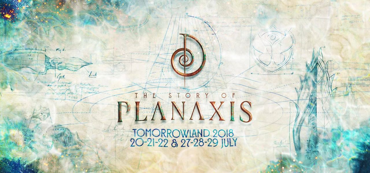 Tromorrwland-2018_The-Story-of-Planaxis