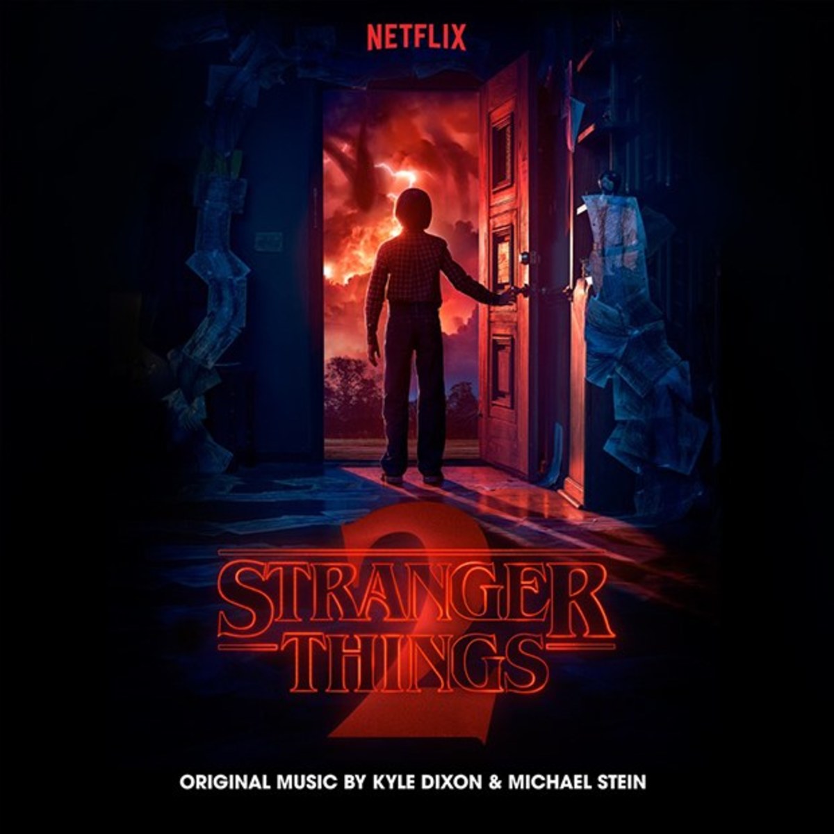 stranger-things-2-soundtrack