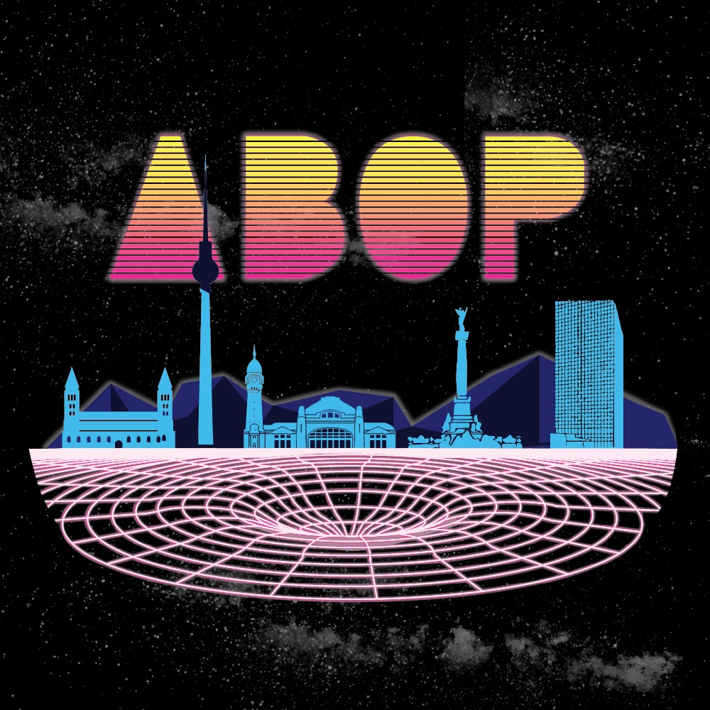 ABOP_Europe-2017