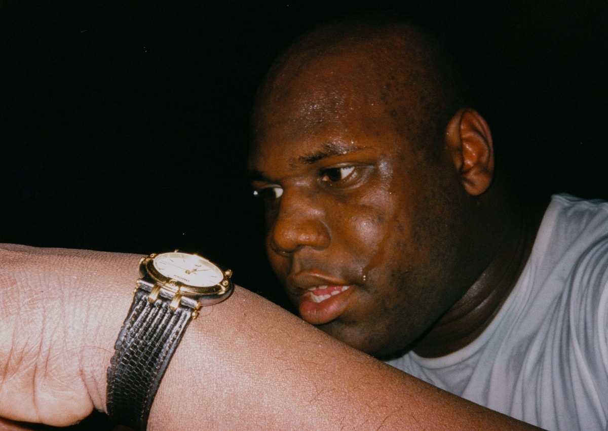 Berlin_90_(C)-Tilman-Brembs_11_Carl-Cox-Berlin