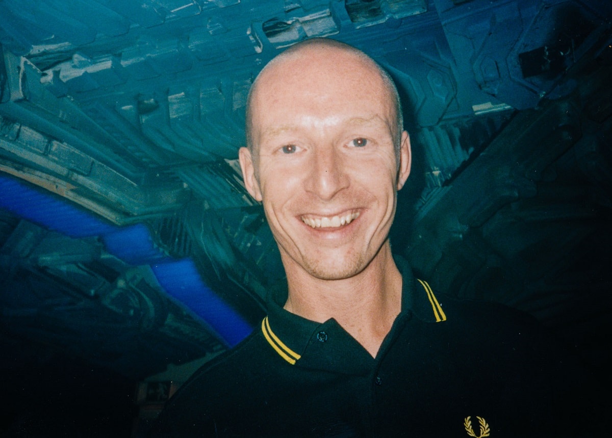 Berlin_90_(C)-Tilman-Brembs_13_dj_hell_0004-min