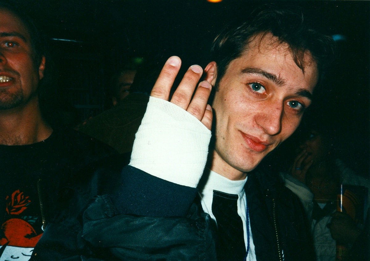 Berlin_90_(C)-Tilman-Brembs_14_dee_jays_101_Paul-van-Dyk