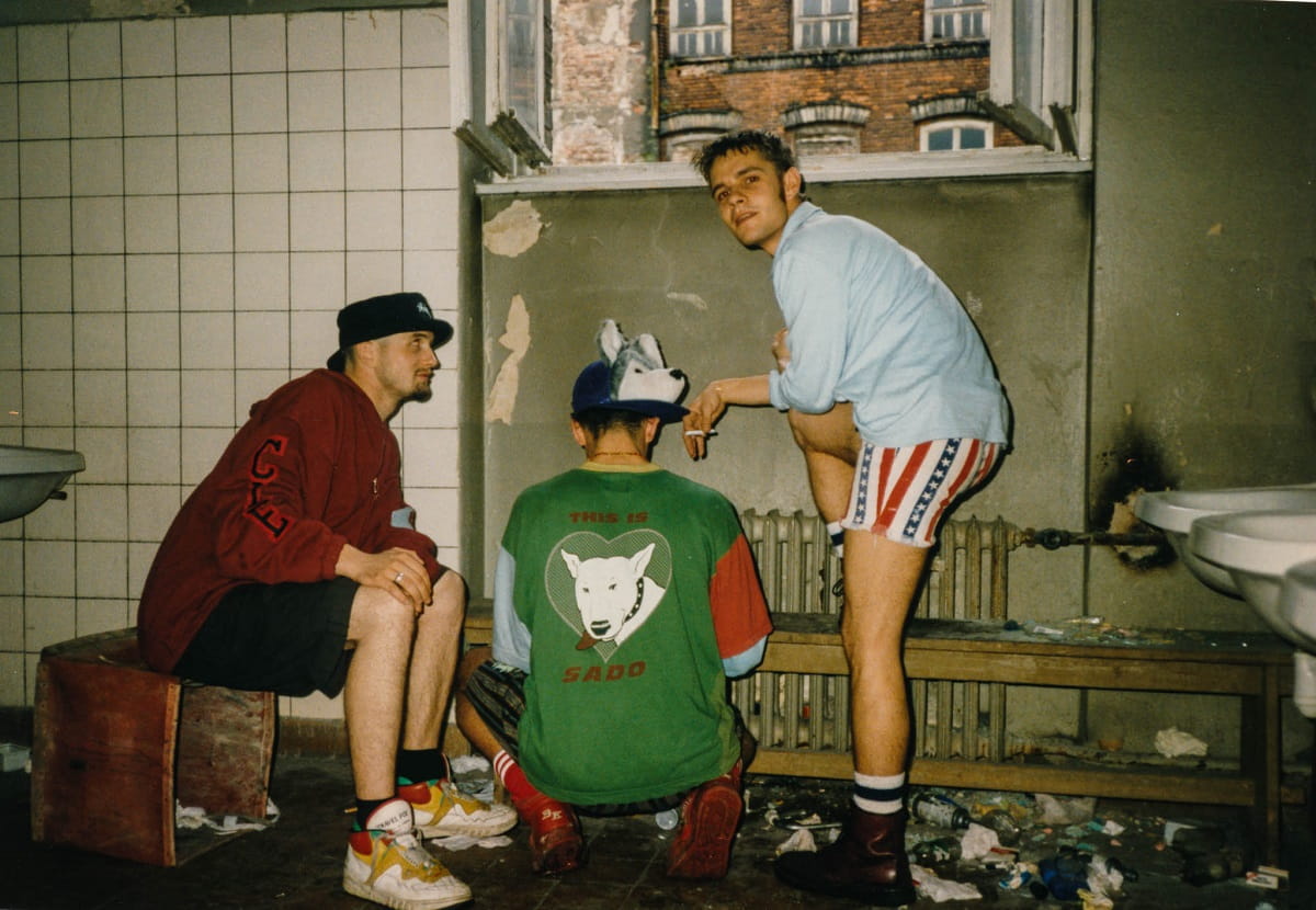 Berlin_90_(C)-Tilman-Brembs_18_oldschool_91_boys_02