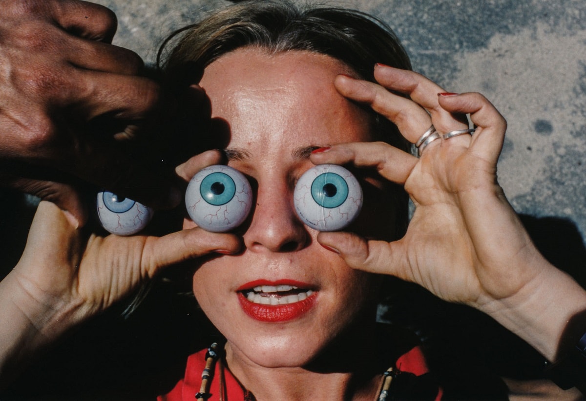 Berlin_90_(C)-Tilman-Brembs_1_izi_dreiauge