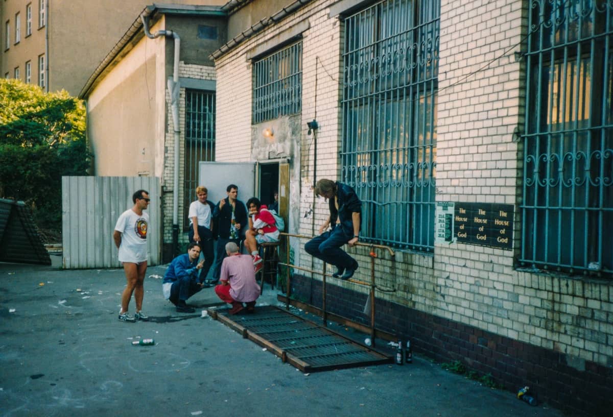 Berlin_90_(C)-Tilman-Brembs_21_club_tresor_afterrave