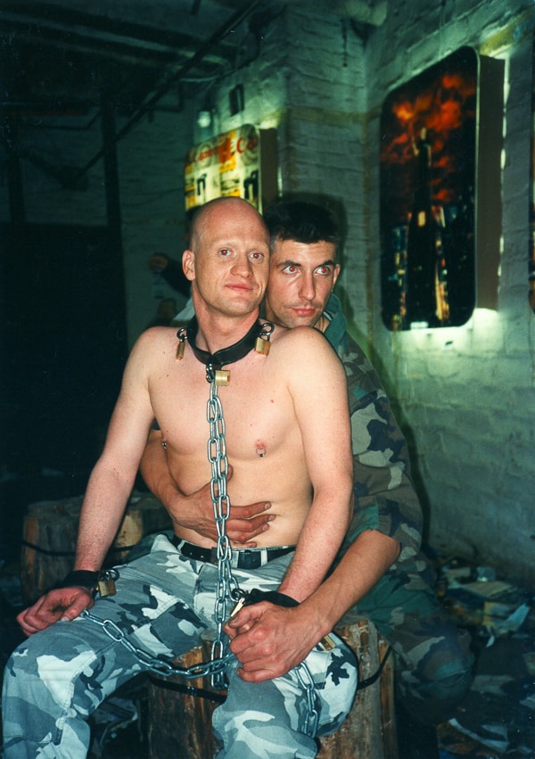 Berlin_90_(C)-Tilman-Brembs_22_zeitmaschine_hk_25