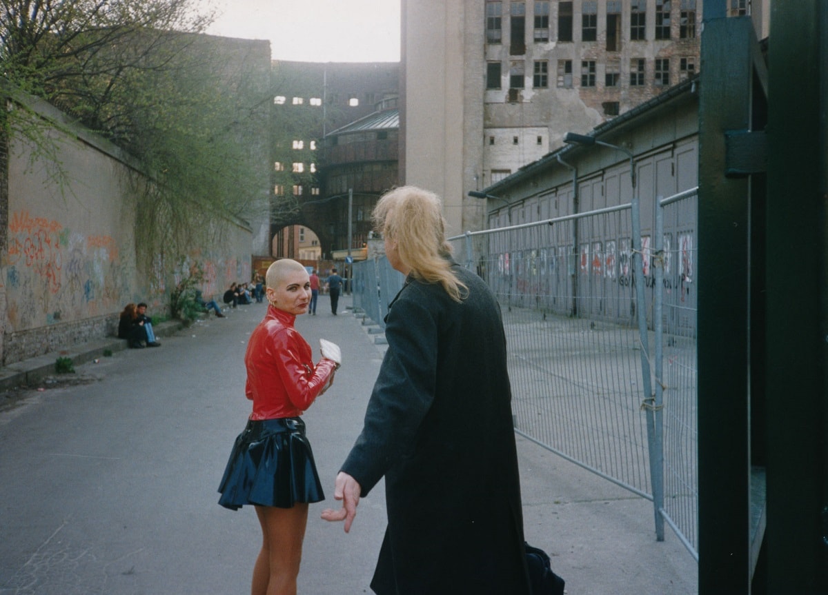 Berlin_90_(C)-Tilman-Brembs_23_coming_home