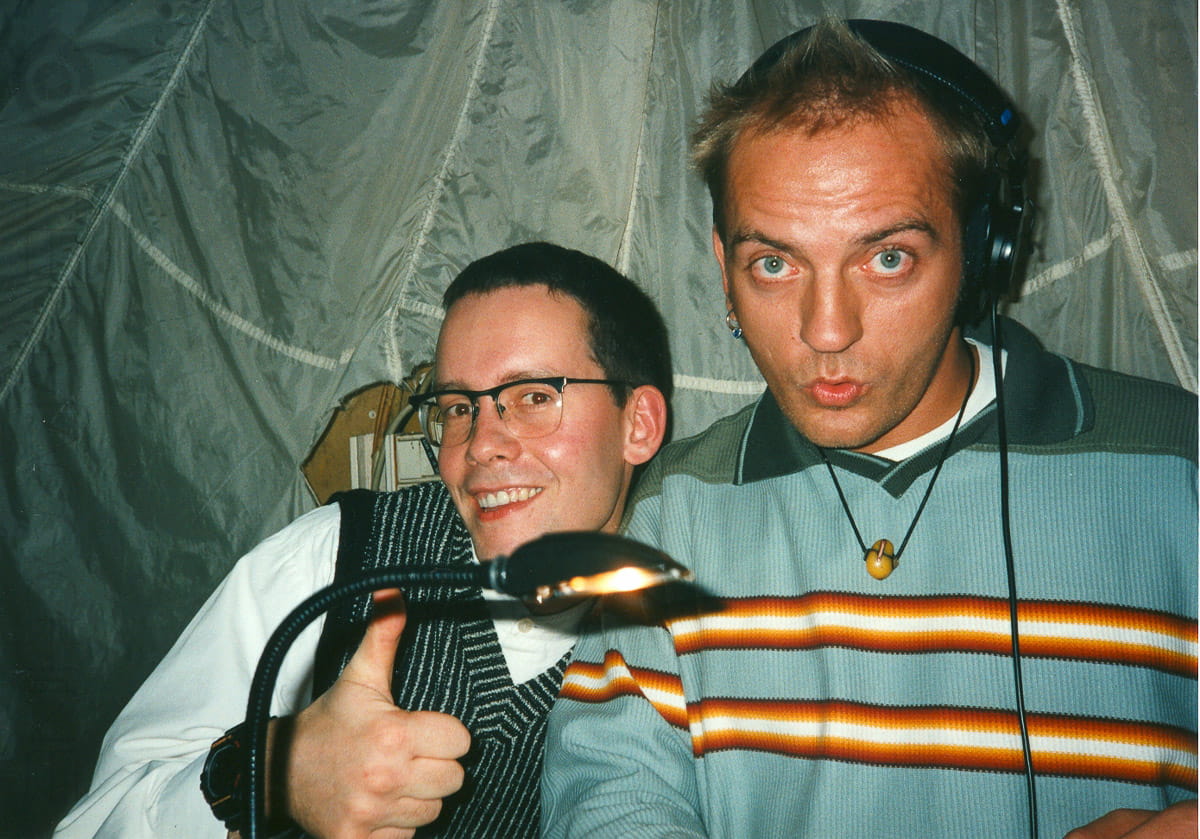 Berlin_90_(C)-Tilman-Brembs_2_Sven-Vath