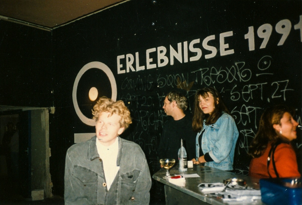 Berlin_90_(C)-Tilman-Brembs_8_Upcoming