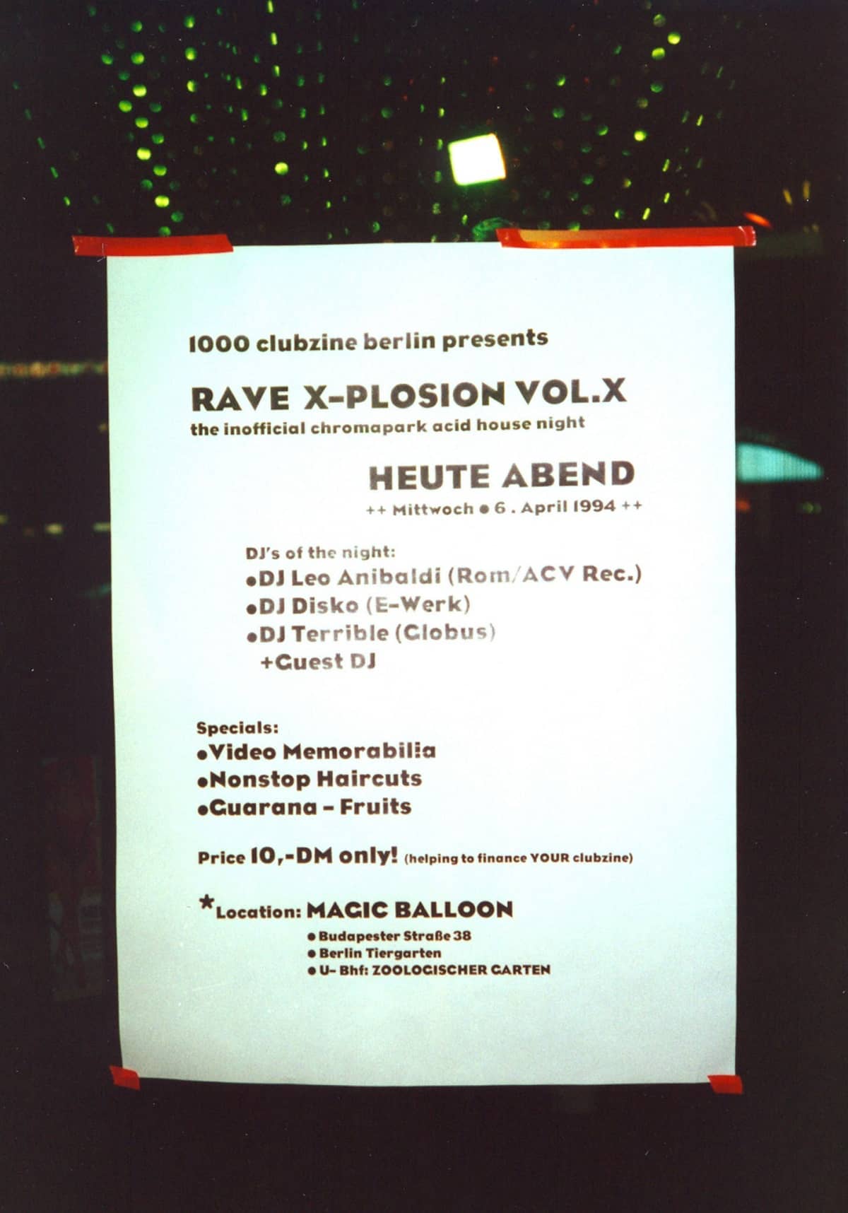 Berlin_90_(C)-Tilman-Brembs_9_zeitmaschine_dm_72_a