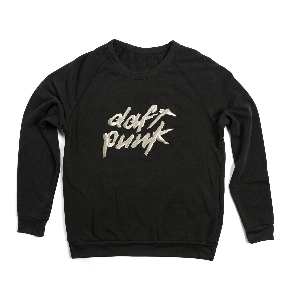 DAFT_PUNK_EMBROIDED_CREW_01