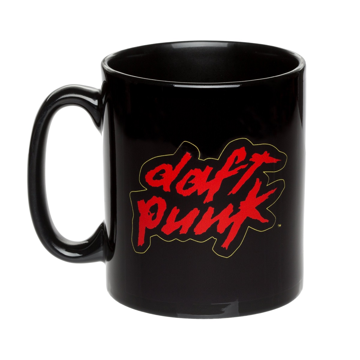 DAFT_PUNK_MUG_01