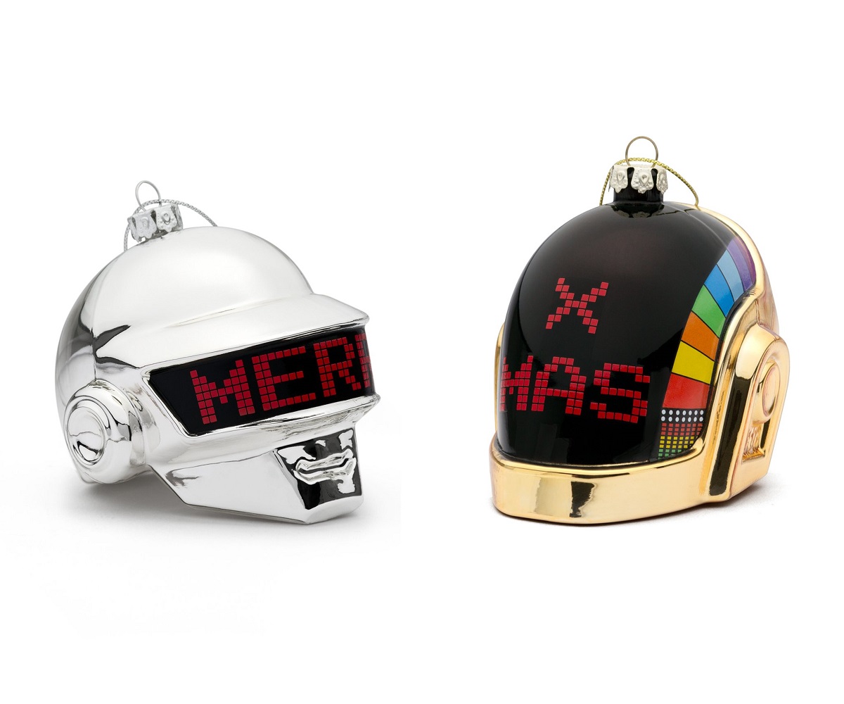 DAFT_PUNK_ORNAMENTS-2017_08