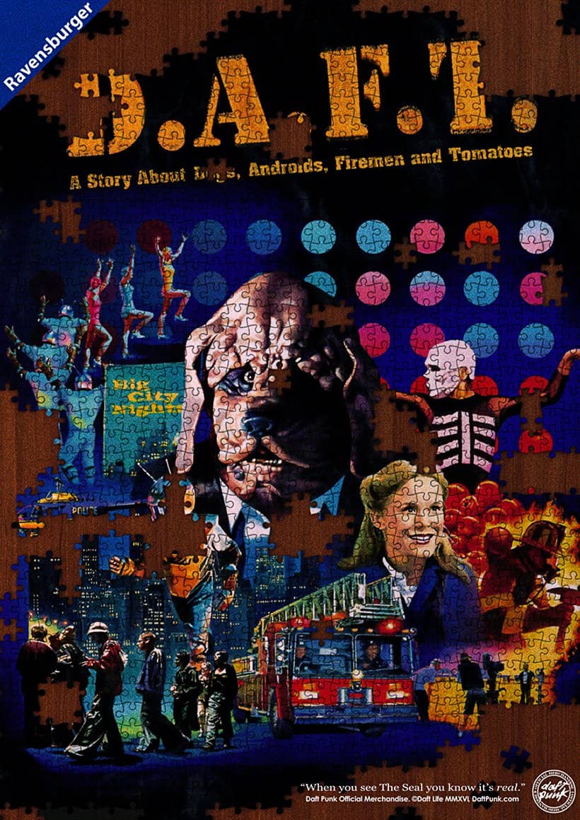 Daft-Punk_02._PUZZLE