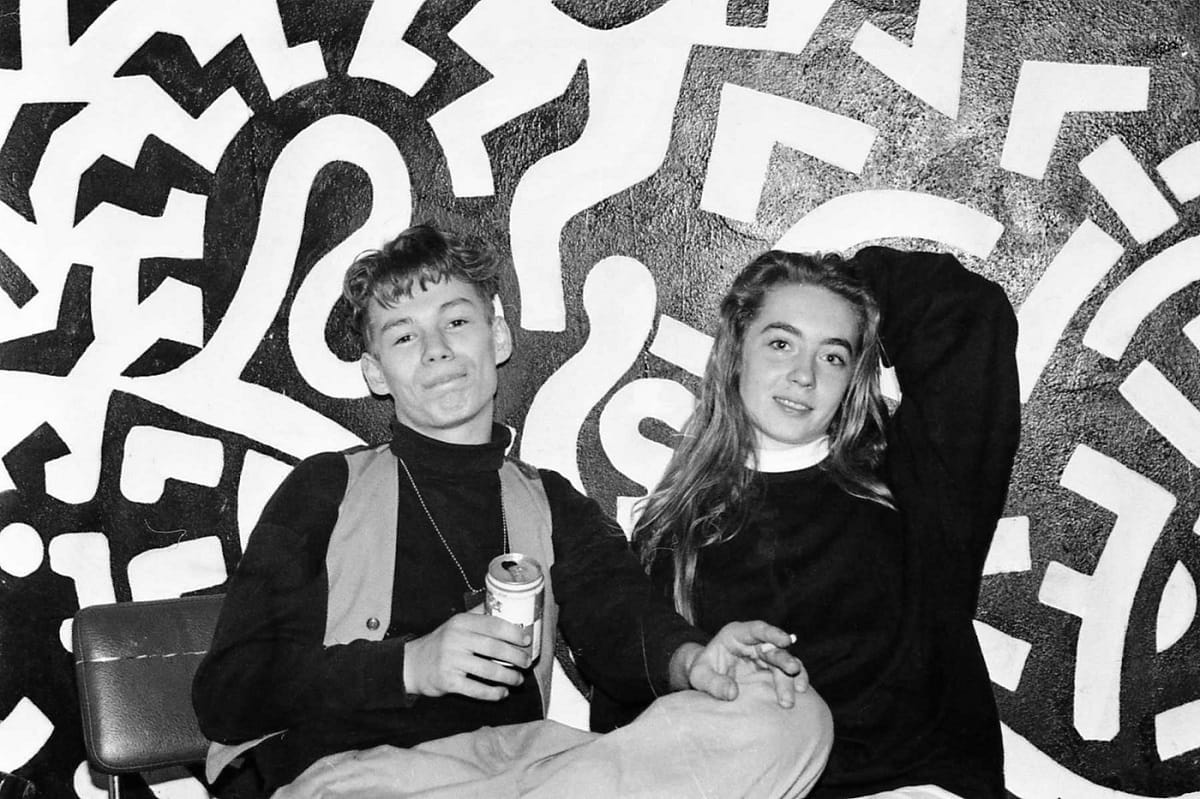 Gosha-Rubchinskiy-SS18-zine_12