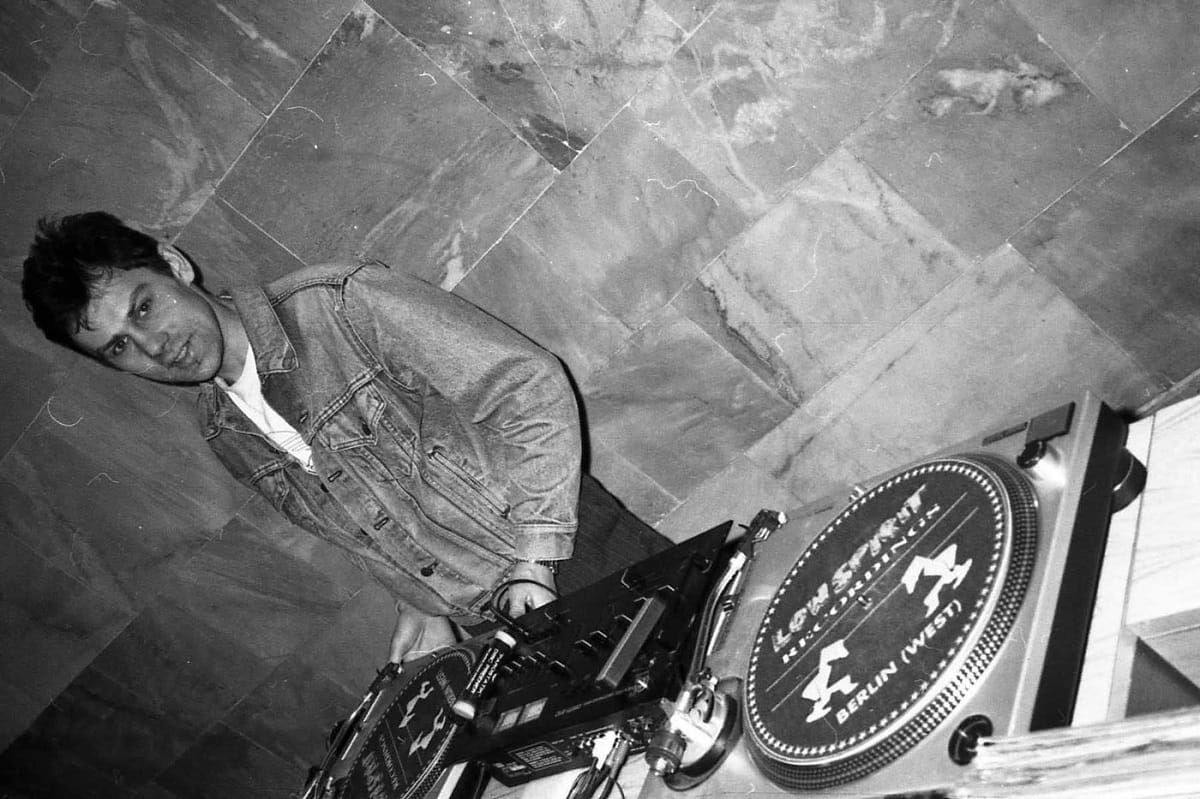 Gosha-Rubchinskiy-SS18-zine_13