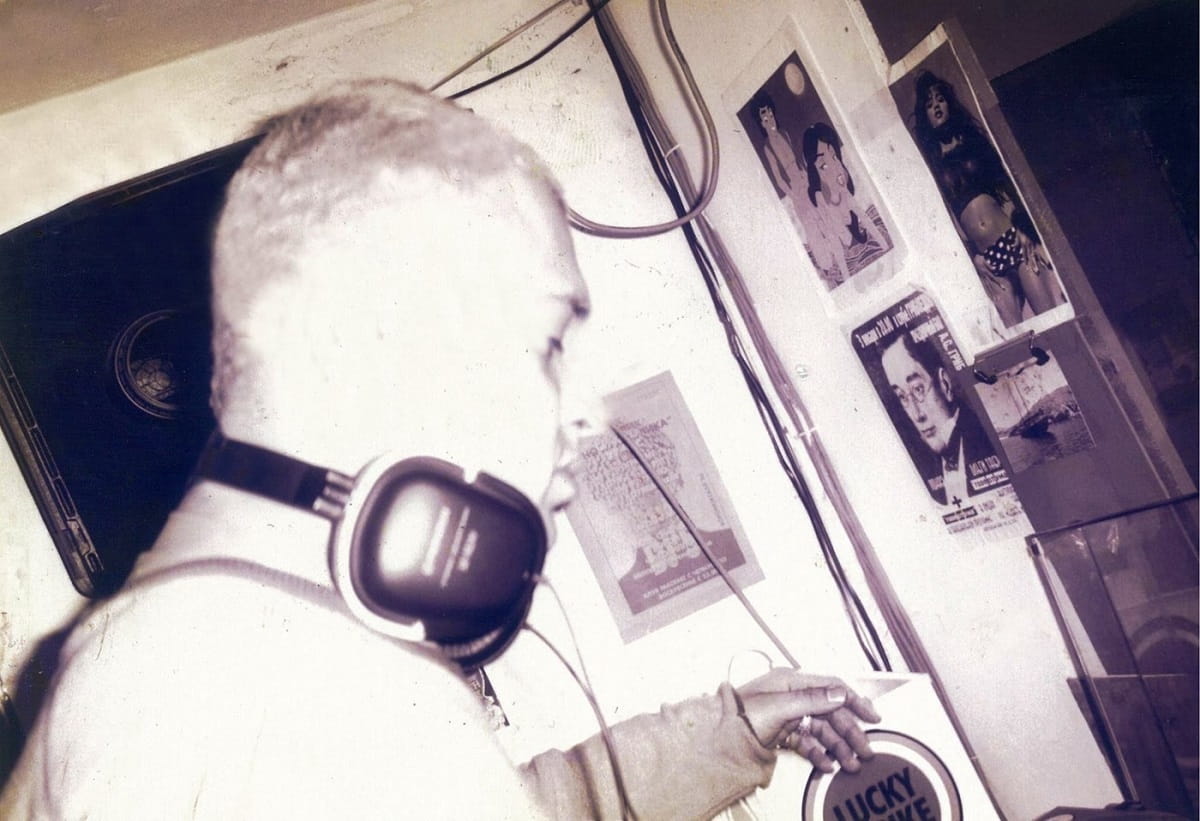 Gosha-Rubchinskiy-SS18-zine_14